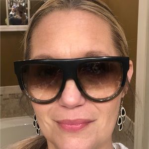 Celine Kim Sunglasses! Hot and Sexy….🔥